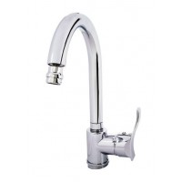 POLİSU GOLD KUĞU MUTFAK  BATARYASI